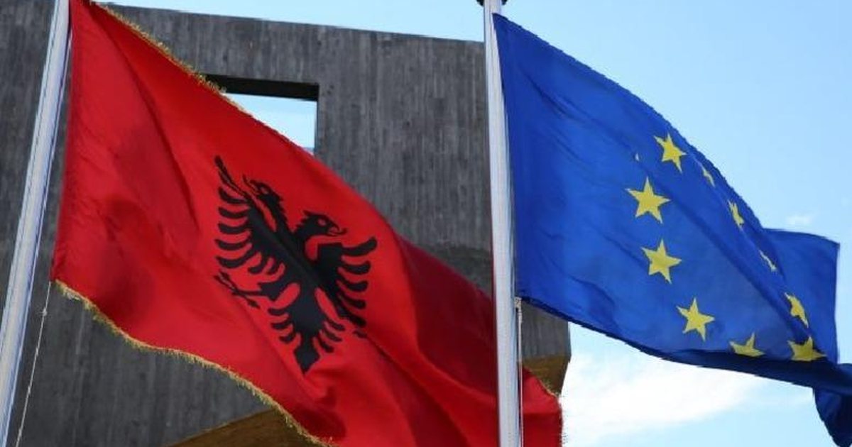 Konferenca e 7-të ndërqeveritare/ Kos: Shqipëria, përparim gjigant! Rama: Dikur ishte shi e ftohtë, por sot…