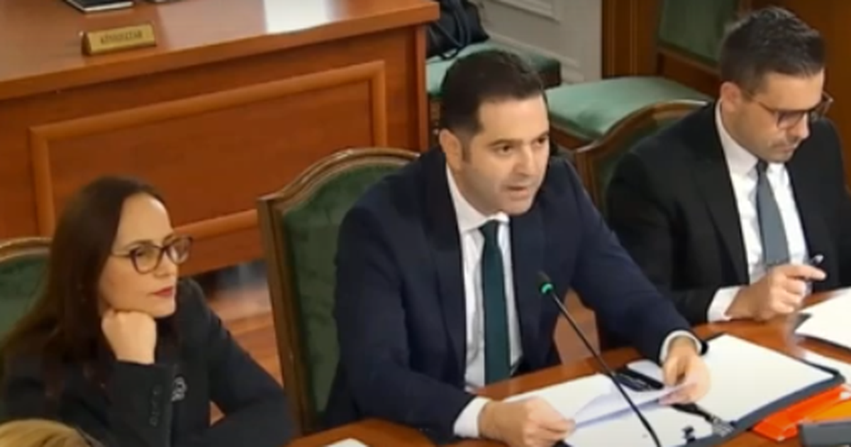 “Paqja Fiskale”/ Ministri Malaj: Nuk është amnisti, por shansi i fundit për debitorët para se të merren masat!