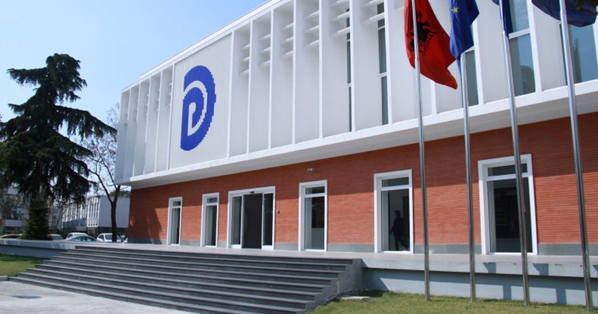 “Foltorja” para Kryeministrisë, opozita mban të hënën protestën e radhës