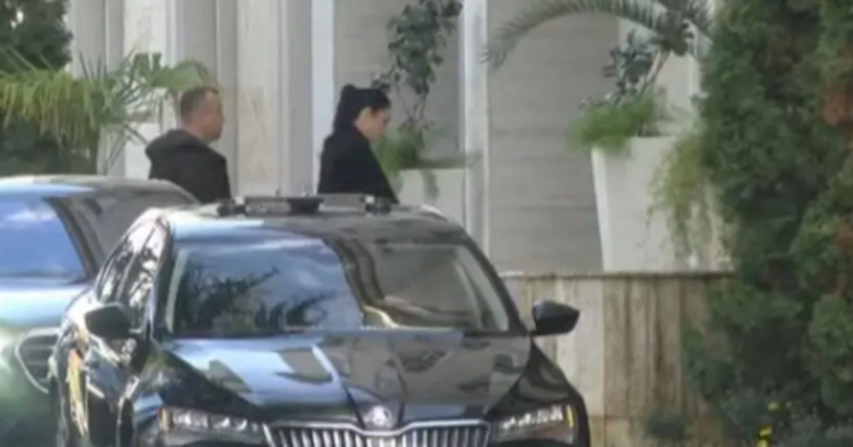 Çfarë po ndodh pas dyerve të kryeministrisë? Balluku 5 orë në takim me Ramën