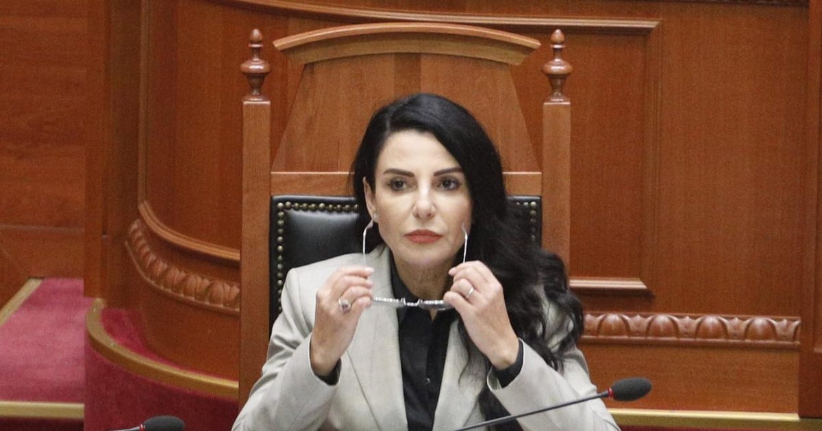 Pozicioni kushtetues i Zv.kryeministrit, a do ta shkarkojë Rama Ballukun?