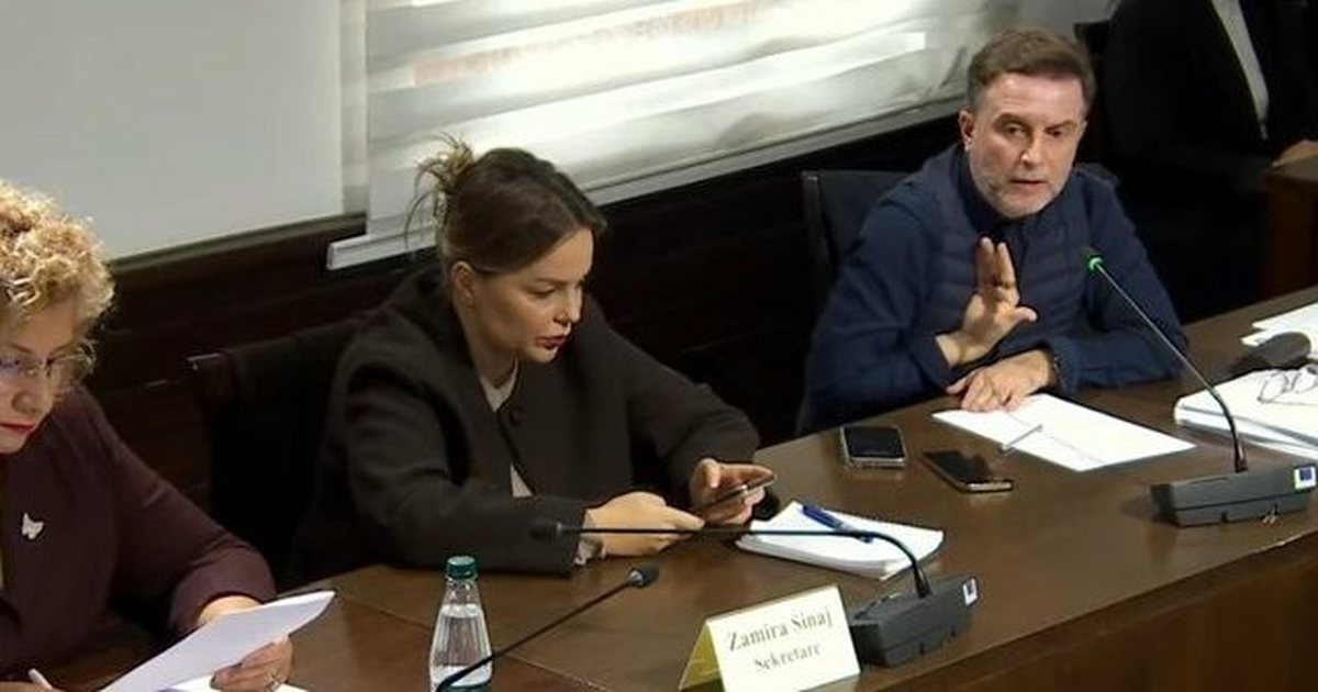 Braçe: Problematikat e fermerëve u dëgjuan në “Samitin e Cërrikut”, ministri ka 2 muaj në detyrë, çfarë bën?