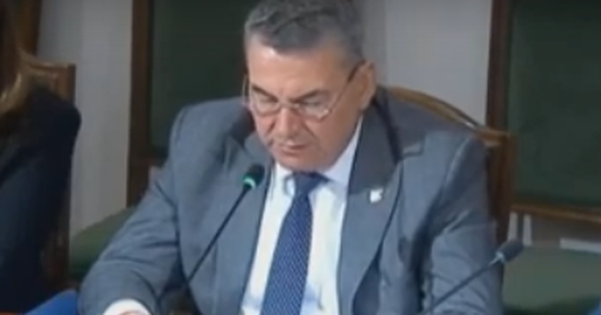 Përmbytjet në vend/ Çako ngre alarmin për dëmet: Vonojnë kompensimet, ja sa është borxhi ndaj qytetarëve