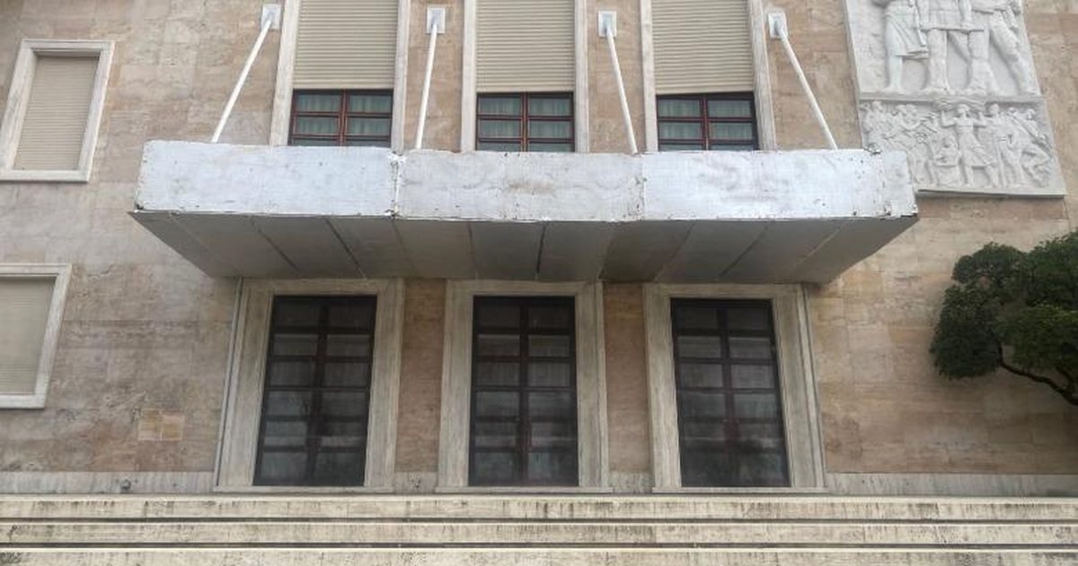 Paketa e Maleve/ Qeveria miraton zonat prioritare për zhvillim në Shijak, Mat dhe Shkodër