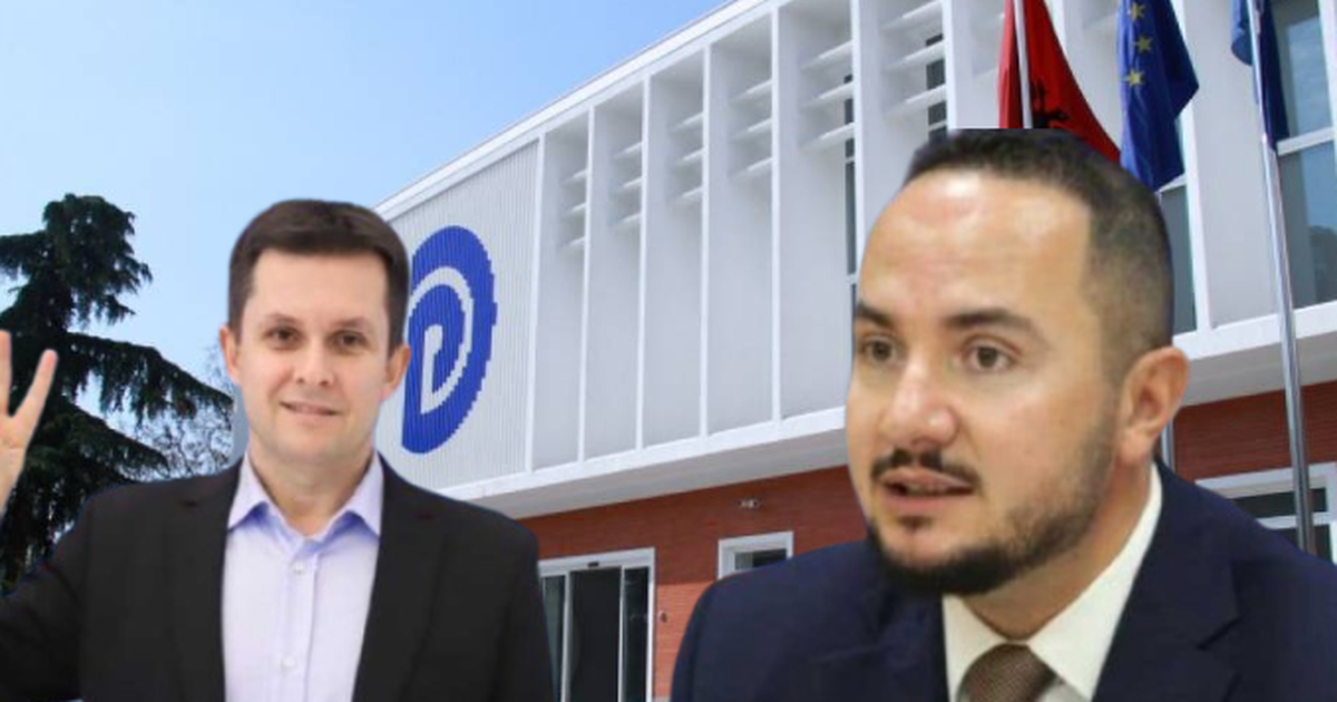 Lëvizje e re në PD? Takimi “i fshehtë” nga më të votuarit e partisë, nga Salianji te Alimehmeti…(DETAJET)