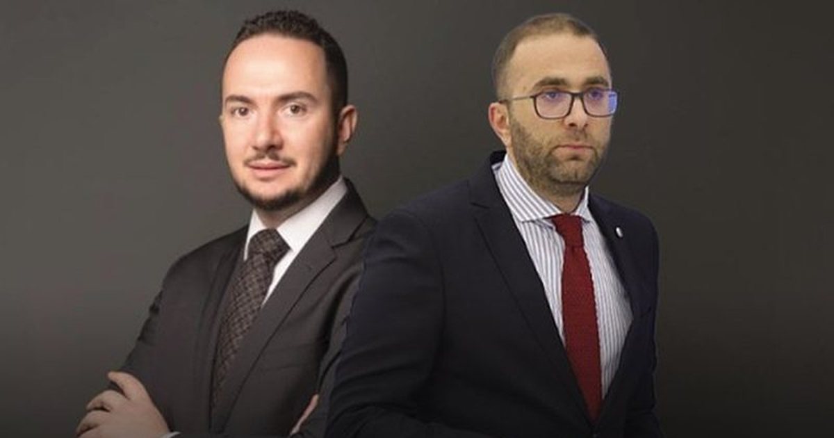 Takimi që trazoi ujërat në PD, Bardhi: Kafe mes kolegësh! Salianji: Hirearkinë ta caktojë vota, jo hiletë