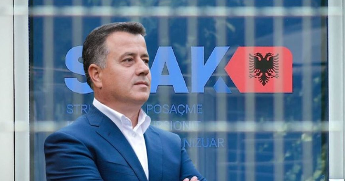 SPAK thellon hetimet për Flamur Nokën! Si deputeti u dha banesa të të pastrehëve familjarëve të tij në Sarandë