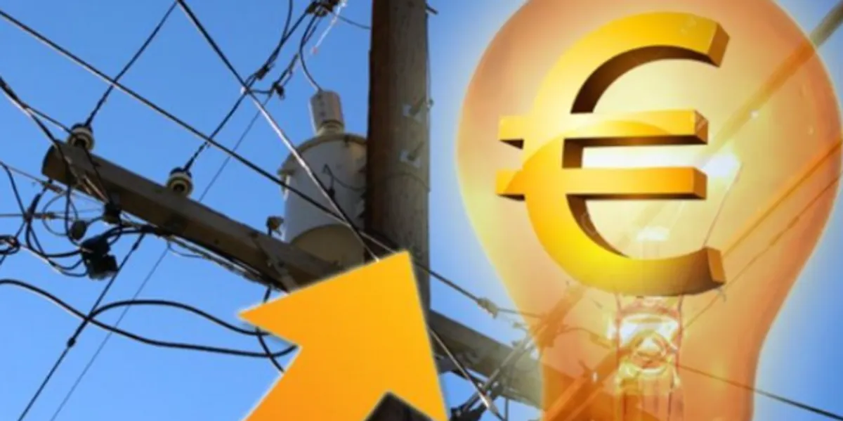 Rritja e çmimit të energjisë nga 1 janari? Gërxhaliu: Goditja më e madhe për qytetarët e Kosovës