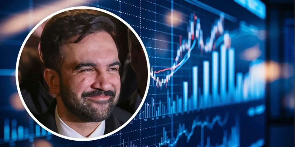 Zohran Mamdani fitoi në New York – çfarë do të thotë kjo për botën e kriptovalutave?