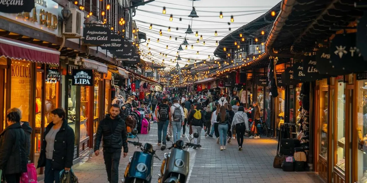 Rritet numri i vizitorëve në hotele të Kosovës