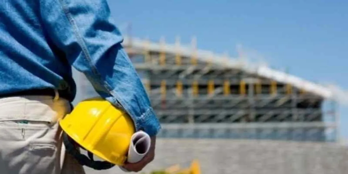 Kosova pa të dhëna për tregun e punës, pse ASK s’e përfill kalendarin zyrtar për vitin 2025?