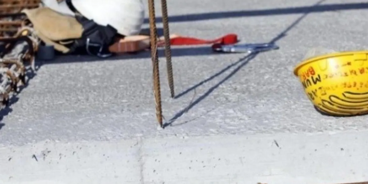 Ndërtimtaria në Kosovë – fitime për pronarët, por rrezik për punëtorët