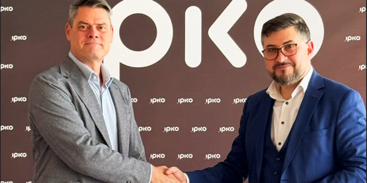 IPKO dhe Whalebone bashkojnë forcat për mbrojtje të avancuarkibernetike në Kosovë