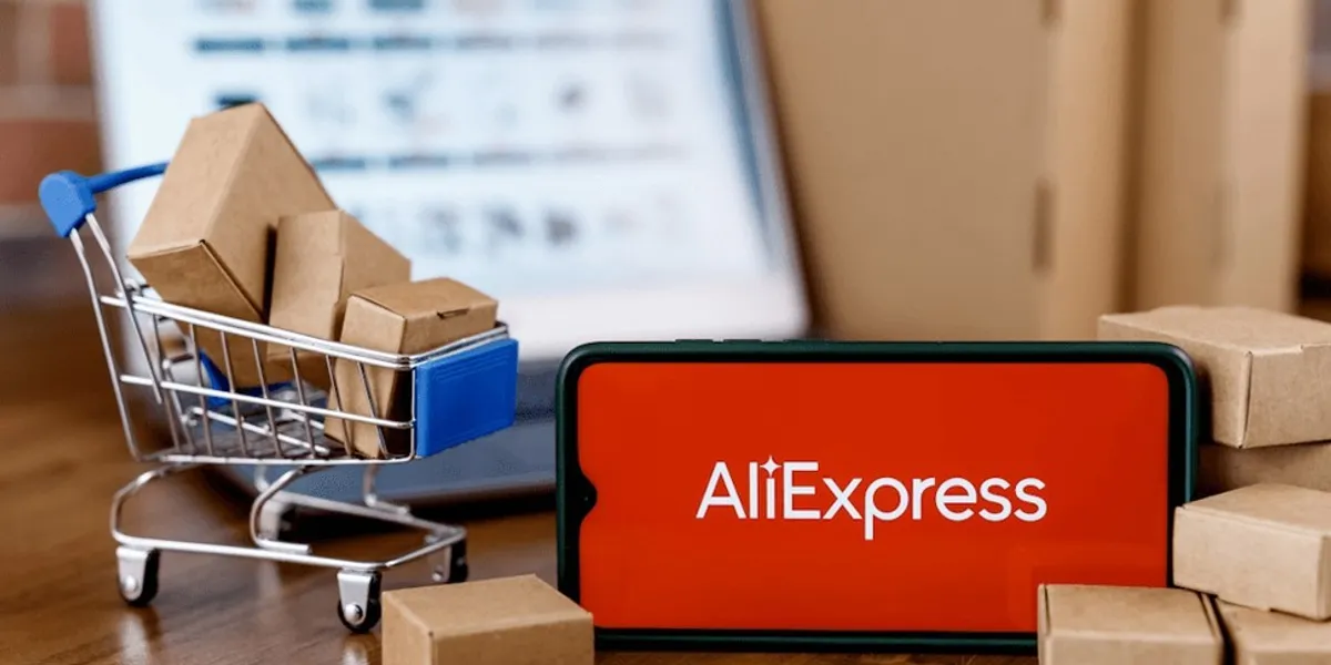 BE-ja do të vendosë tarifa doganore për dërgesat e mallrave të lira nga Kina – dihet sa do të paguhet për çdo pako