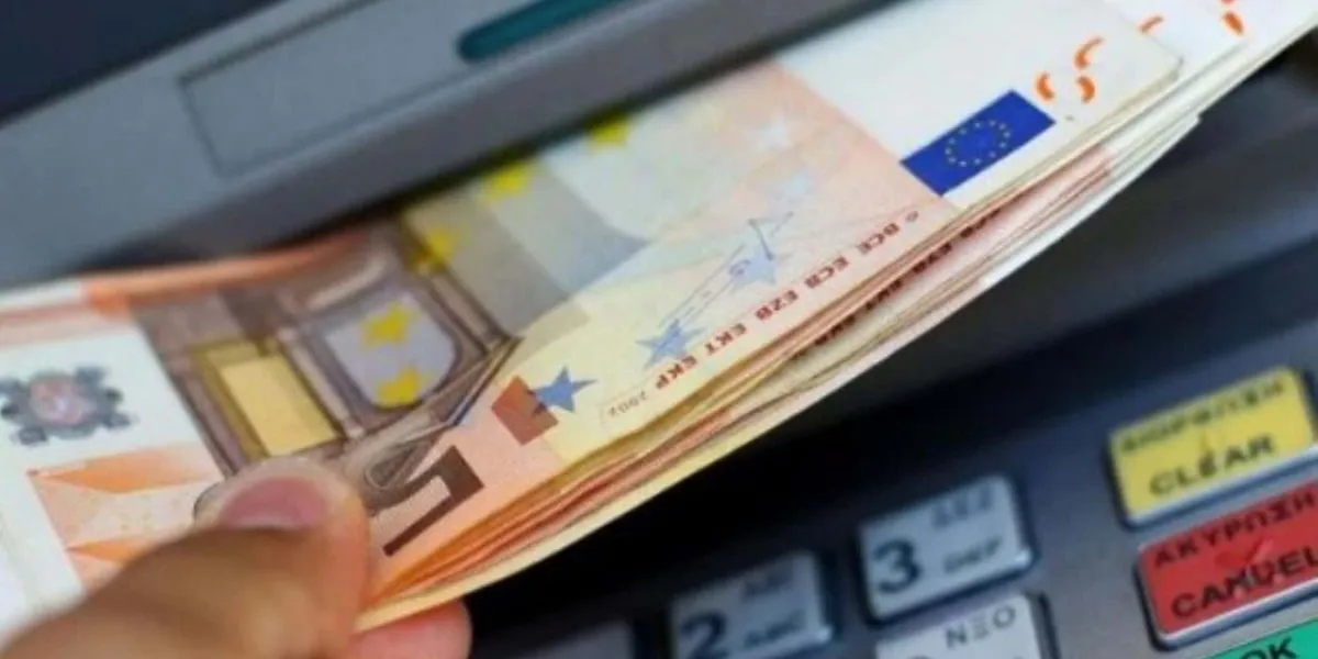 Sot pritet të ekzekutohen pensionet me rritje