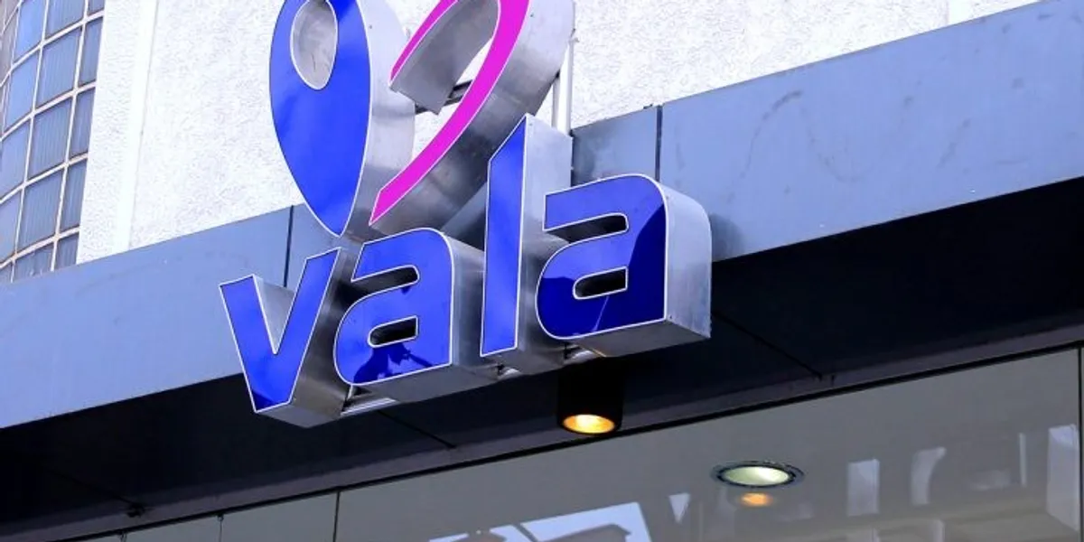 ​Vala me probleme pas punimeve në rrjet