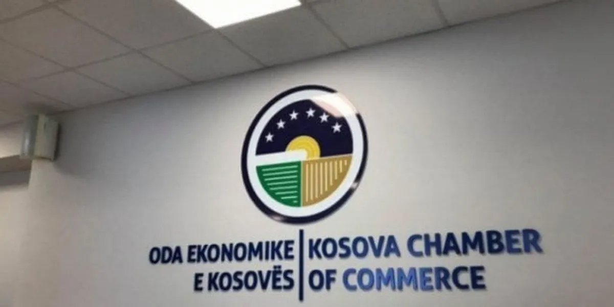 Fitoi betejën ligjore ndaj ZRRE-së, vjen reagimi i OEK-ut