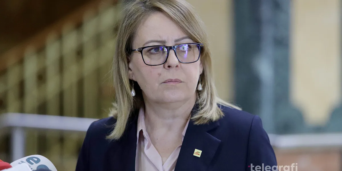 ​Bajrami pas vendimit të Supremes: Kush po e mbron mafinë energjetike?