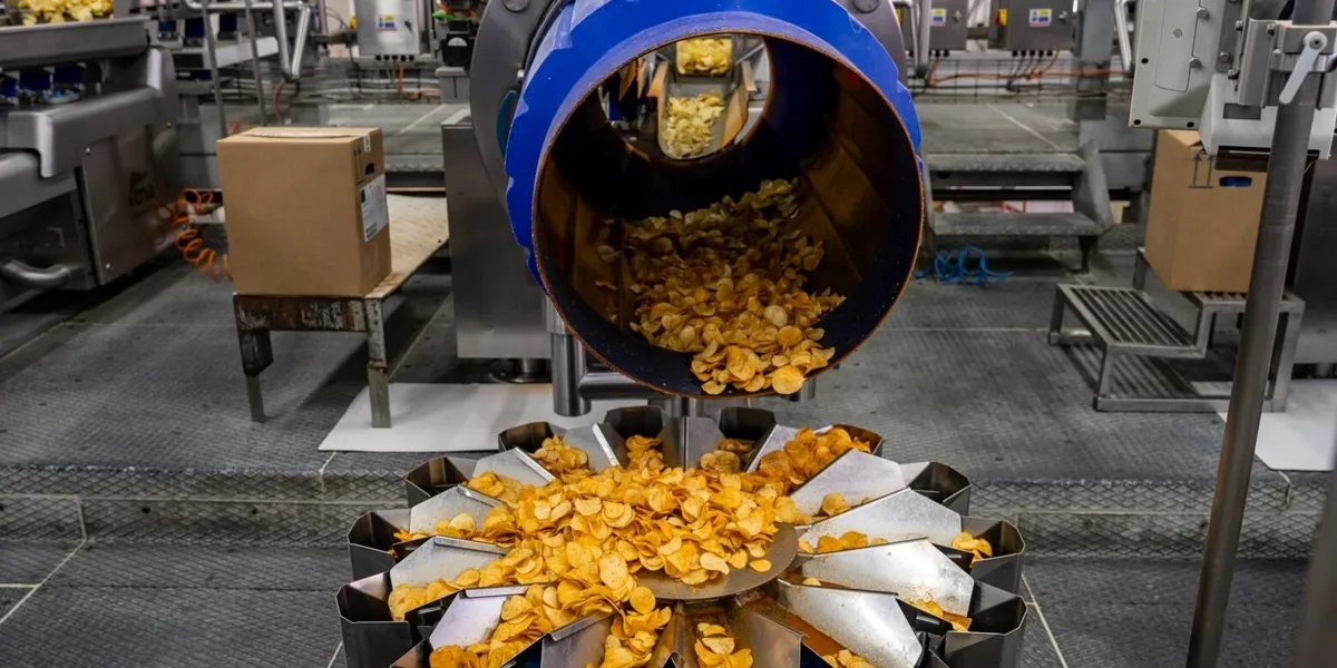 Prodhuesit në krizë: Liberalizimi i energjisë rriti çmimet, uli kapacitetet