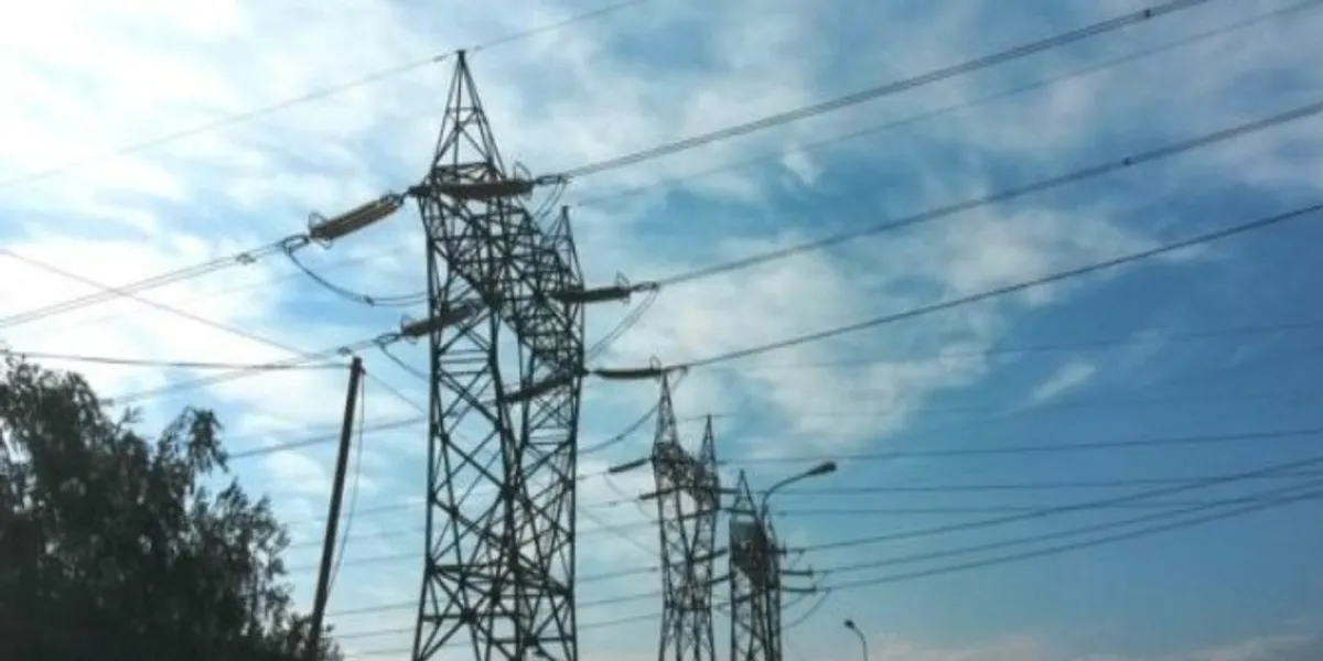 ZRrE mirëpret aktgjykimin e Supremes, thotë se procesi i liberalizimit të tregut të energjisë elektrike vazhdon