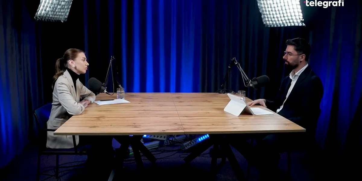 Wolt, një vit në tregun kosovar: rritje e shpejtë, sfida dhe planet për të ardhmen