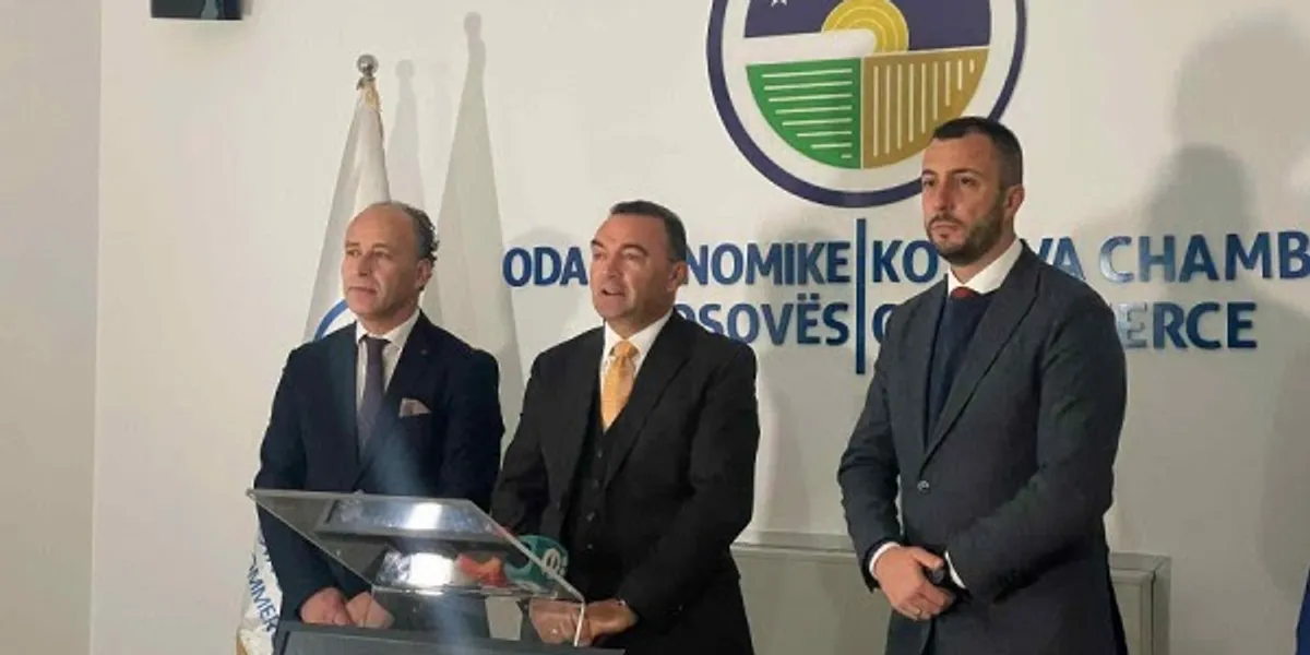 OEK thirrje ZRRE-së: Ktheni tregun e energjisë në pikën zero, ndryshe pasojnë masa civile e penale