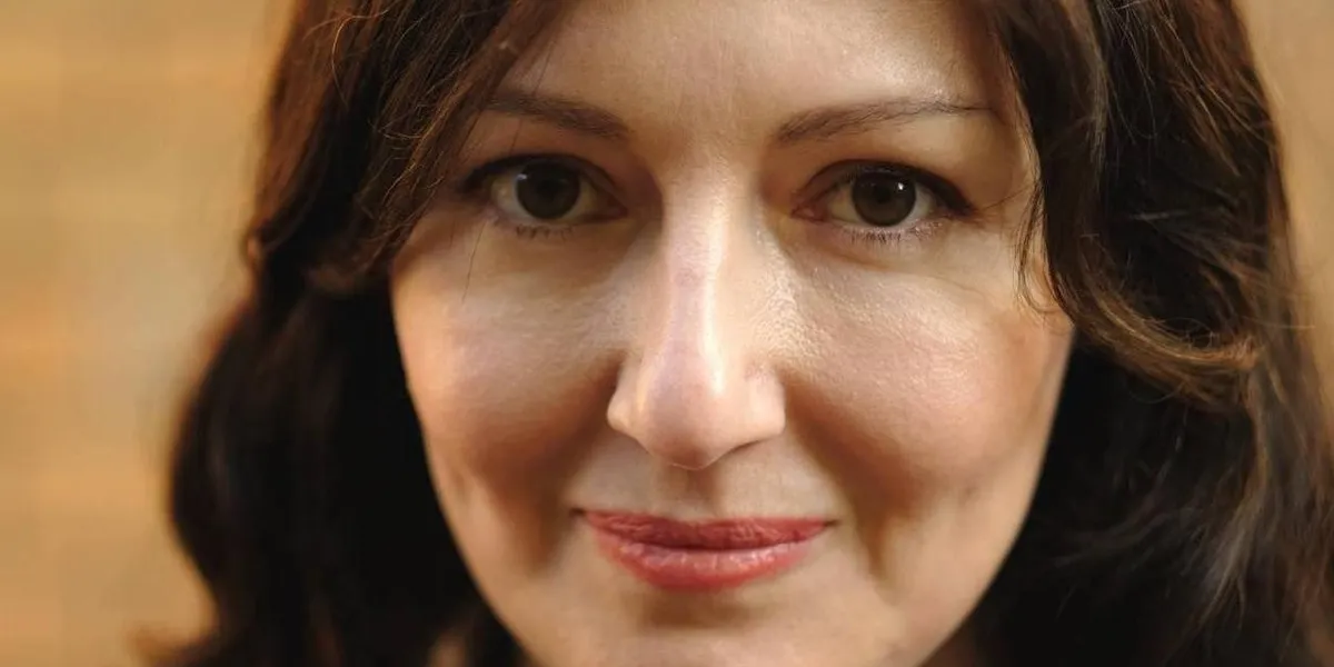 Promovim libri – Dielli në mërgim nga Ani Wilms