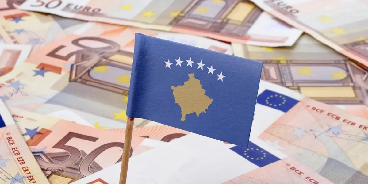 Shpallja e zgjedhjeve zgjat buxhetin për dy muajt e parë të 2026-tës