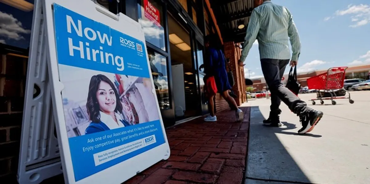 Papunësia në SHBA në nivelin më të lartë që nga pandemia e vitit 2021