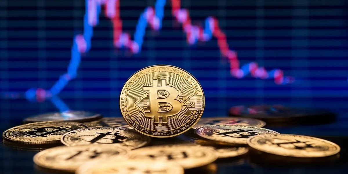 Bitcoin humb fitimet e vitit – pse dhe çfarë pritet më tej?