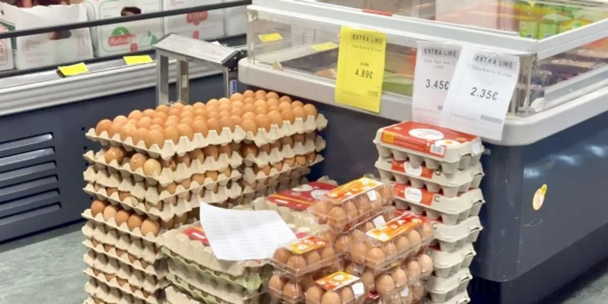 ​Vezët po bëhen luks, qytetarët ankohen për rritjen e çmimeve