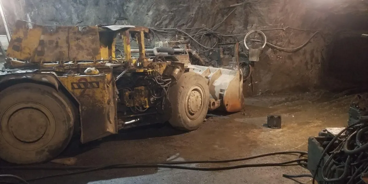 Sindikata e Minatorëve ngre alarmin, thonë se kushtet në Trepçë janë të rrezikshme dhe të papranueshme