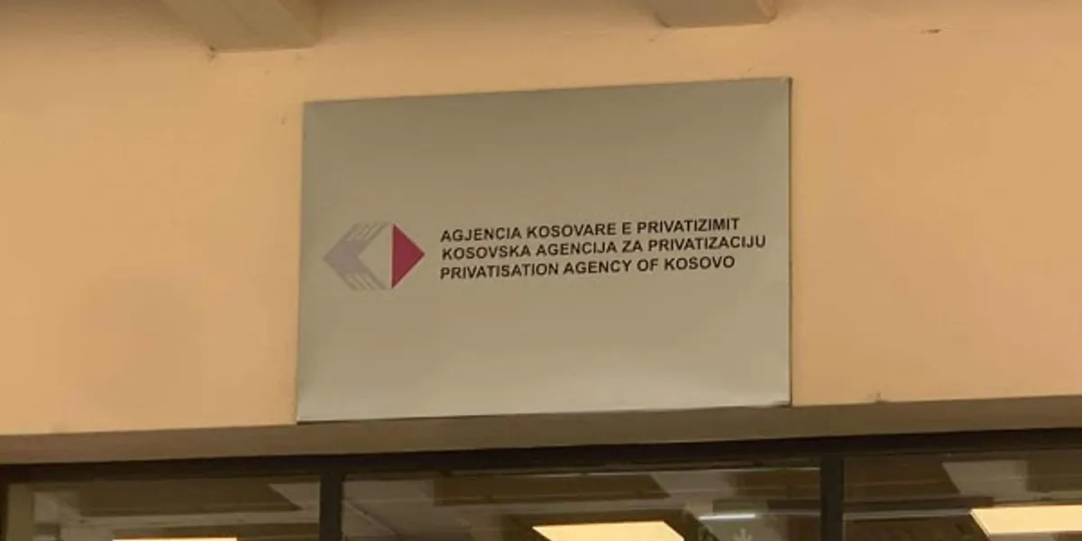 ​AKP zbulon kërkesat për blerje direkte të aseteve, ja çfarë përfshin lista