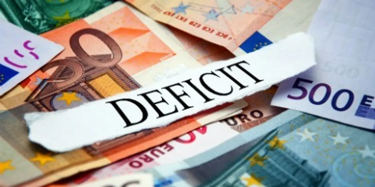 Deficiti tregtar i Kosovës rritet në 530 milionë euro në tetor 2025