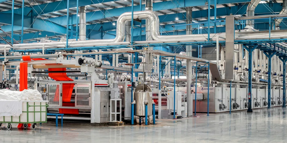 Bizneset zhvendosin investimet jashtë vendit – pse po largohen nga Kosova?