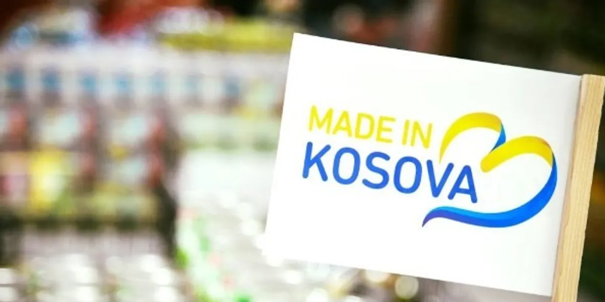 Çmimet e prodhimit më të larta për 1,3 për qind në tremujorin e tretë të 2025, sesa në tremujorin e dytë