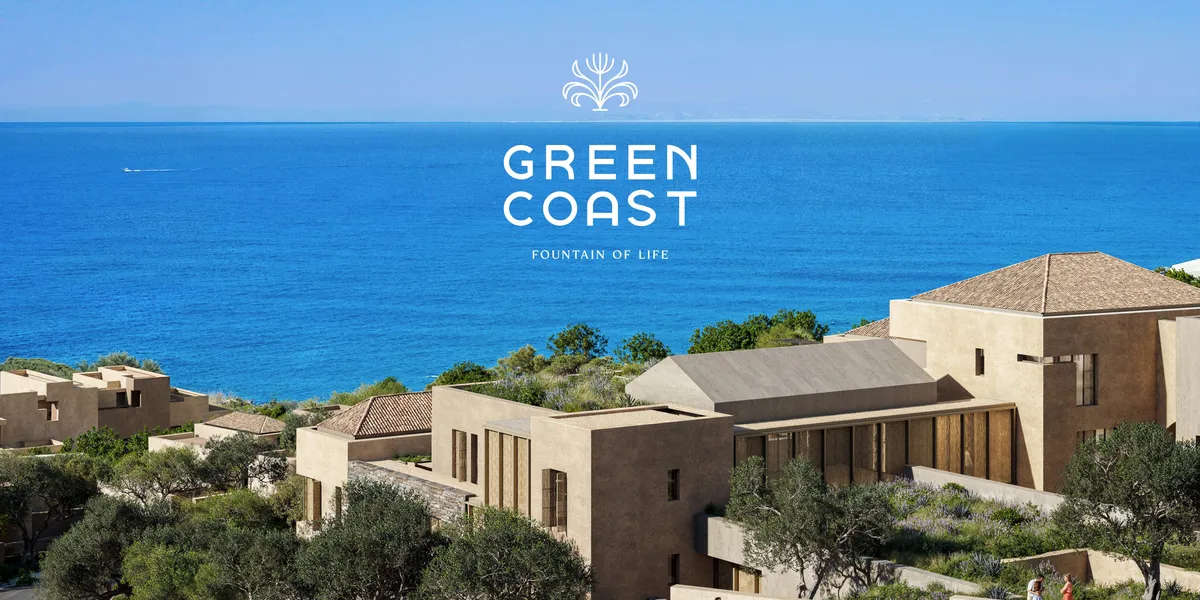 Si po e transformon Balfin Real Estate tregun shqiptar të pasurive të paluajtshme