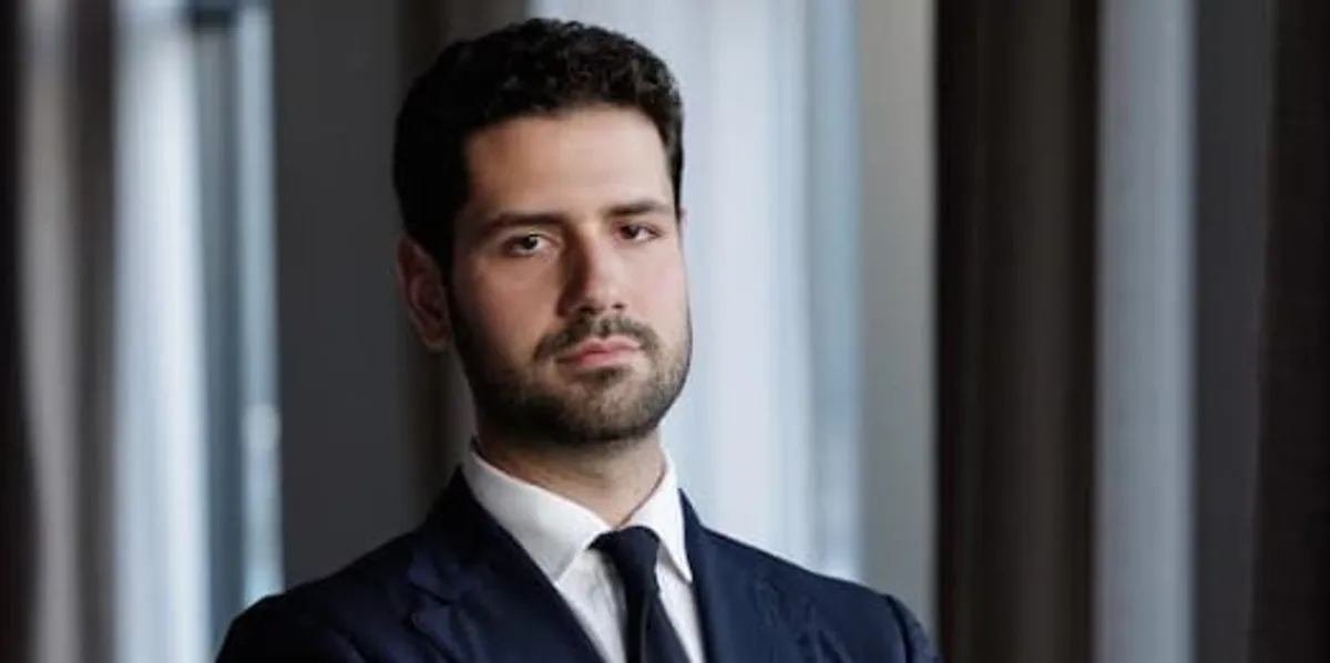 Martin Mane: Balfin Americas, një kapitull i ri në udhëtimin global të Grupit BALFIN