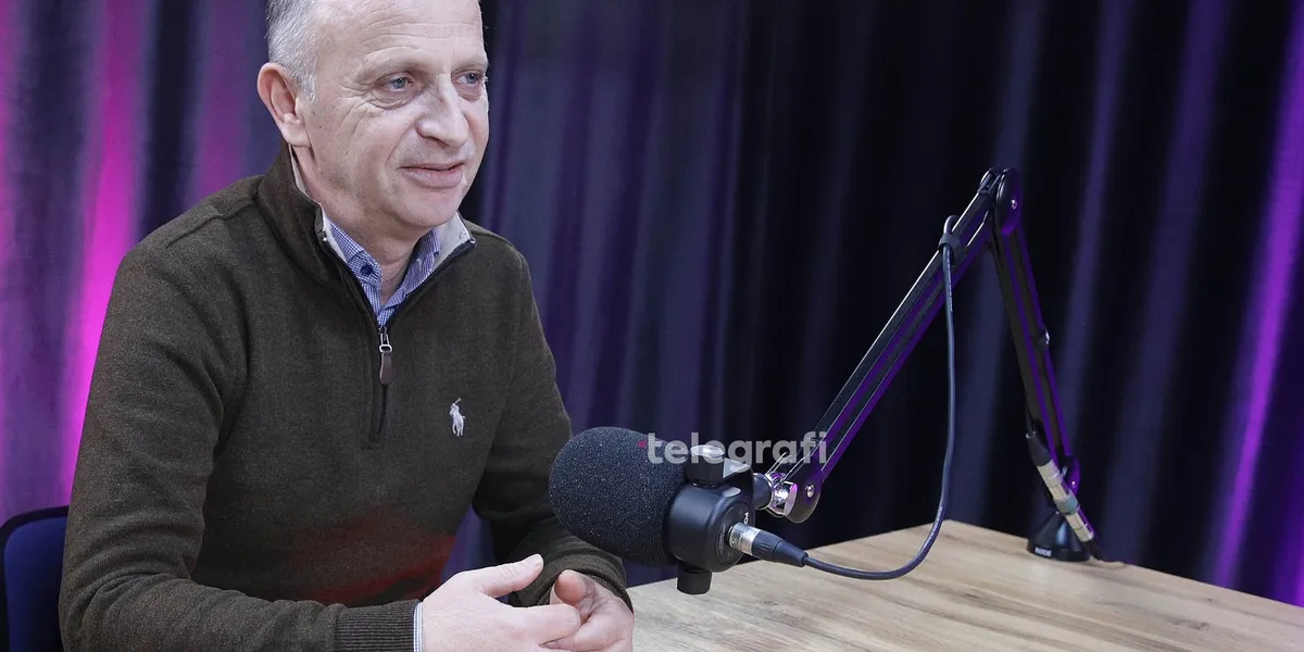 Brezovica po shfrytëzohet vetëm 20%, Borea me potencial, Hoti kërkon më shumë përkushtim për turizmin dimëror të Kosovës