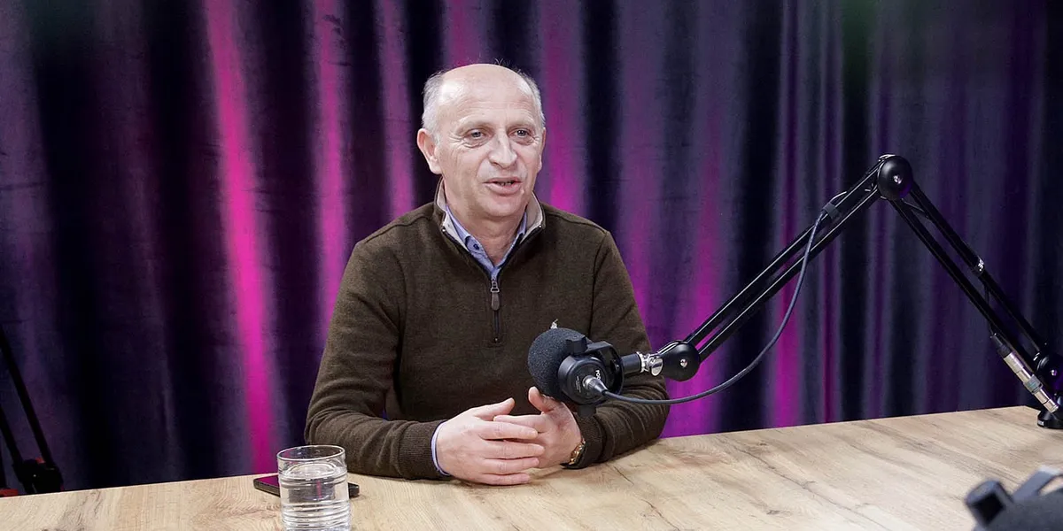 Hoti: Prishtina po rrit numrin e turistëve përmes aktiviteteve dhe festivaleve, një vizitor shpenzon mesatarisht 150 euro në ditë