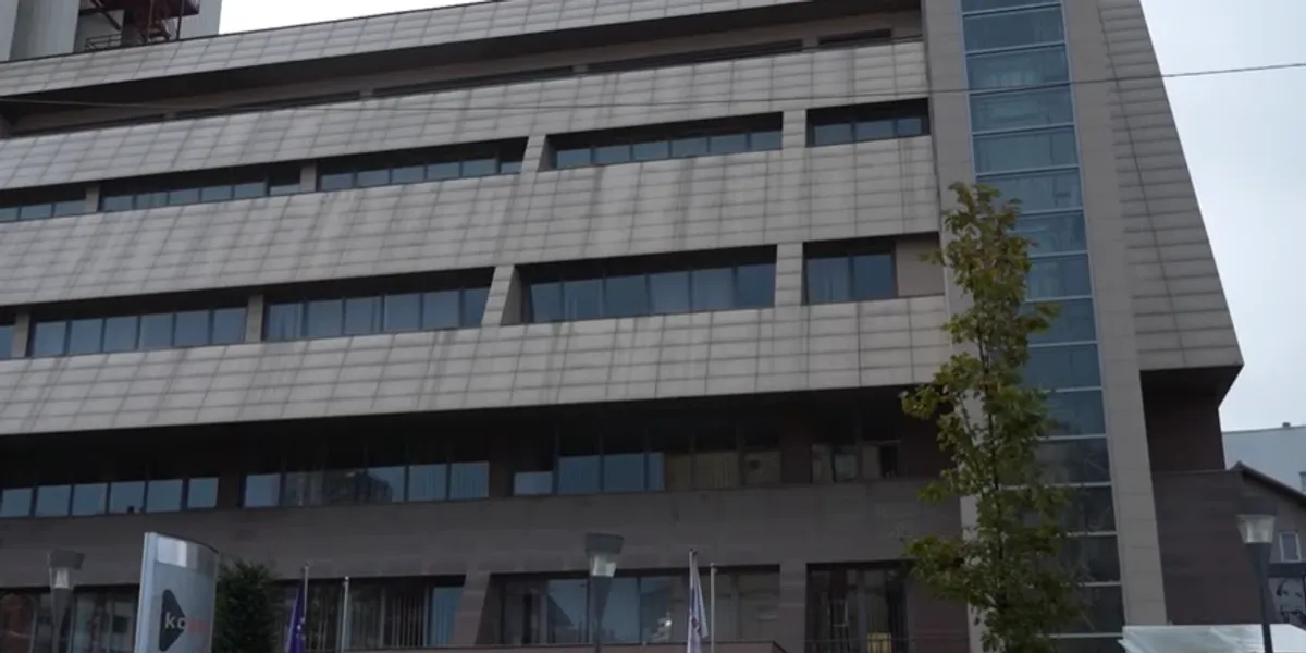 Fondi për BRE, auditori gjen shpërputhje dhe pagesa në favor të prodhuesve