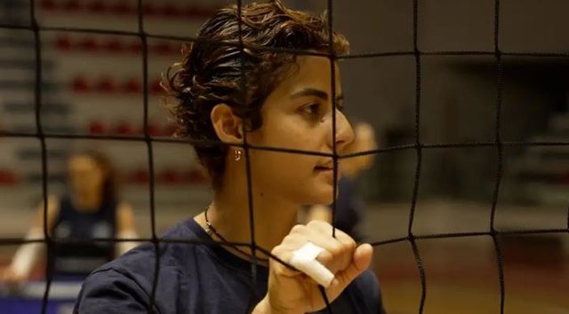 Nayara Ferreira, “e shkatërruar”: Kështu nuk më trajtuan as në Arabi