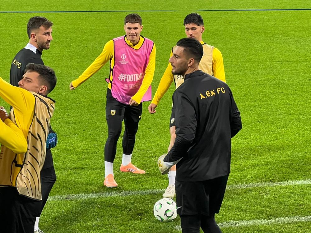 Thomas Strakosha zbarkon në Itali, bashkë me te edhe ish-ët e Milanit, Interit e Juventusit