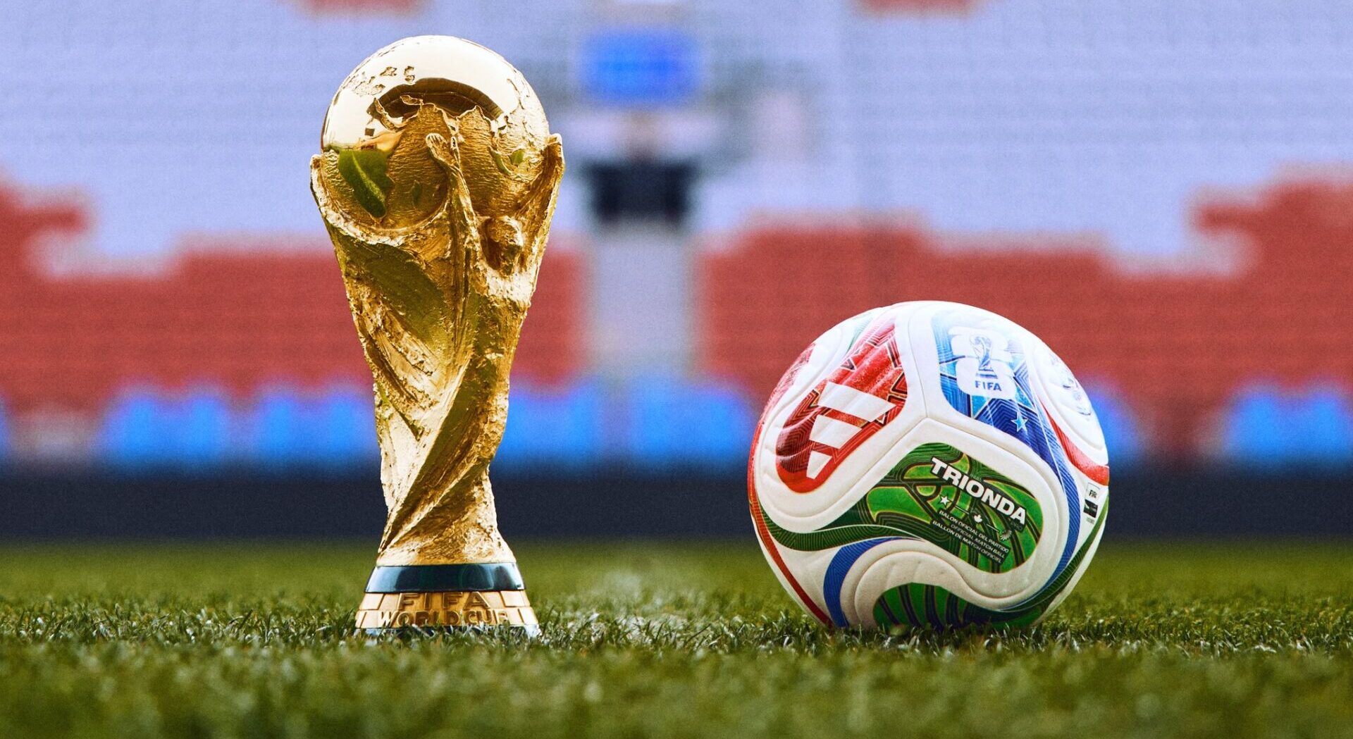 Gjermania, Kroacia dhe Holanda zbresin sonte në fushë, vazhdon magjia e kualifikueseve të Botërorit