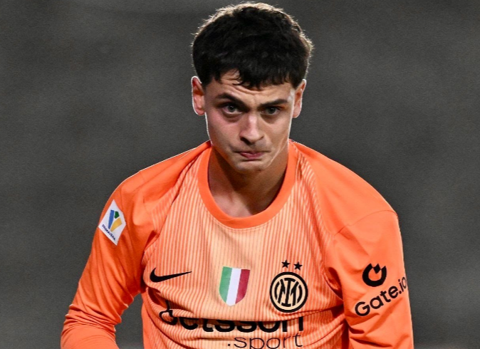 Tragjedia e portierit të Interit, futbollisti shqiptar mbetet në dyshim për sfidën e Seria A