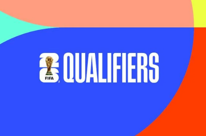 Premio e çmendur në rast kualifikimi në Botëror, çdo lojtar do përfitojë 1 milion dollar nga qeveria