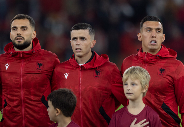 “Kishim mangësi në sulm”, Bajrami dhe Uzuni tregojnë çfarë nuk shkoi me zgjedhjet e Silvinjos: E pamë në fushë