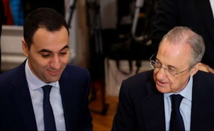 Reali u trondit nga lajmi për tërheqjen e parakohshme të presidentit Perez, por ndryshon gjithçka! Krahu i djathtë nuk pranon ta zëvendësojë