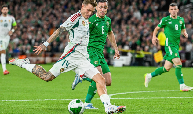 Ditë vendimtare, ëndrra e Kombëtares për të mbetur në vazon e dytë. Si duhet të mbyllen dy sfidat e sotme