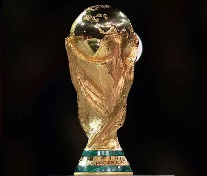 Mrekullia për kualifikimin në Botëror më afër se kurrë, secilit prej futbollistëve u është premtuar nga 1 milion dollarë